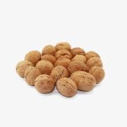 Walnuts Mix (Demo)